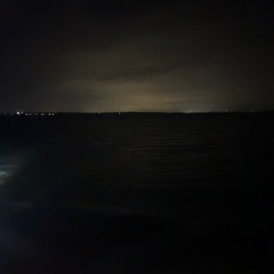 ongitsgilbert's profile picture. 🦅🦅