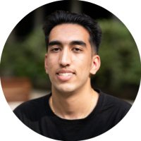 Jahson Nahal (@jahsonnahal) 's Twitter Profile Photo Jahson Nahal (@jahsonnahal) 's Twitter Profile Photo