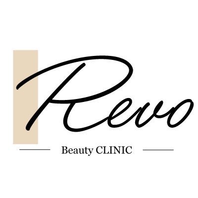 RevoBeauty02 Profile Picture