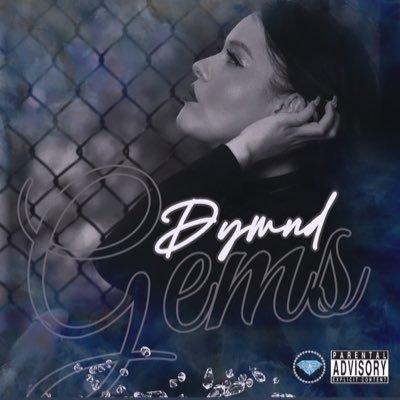 DYMND is an American Pop R&B recording artist. From the Bay Area; her music is a blend of sweet, upbeat pop to warm, romantic ballads.