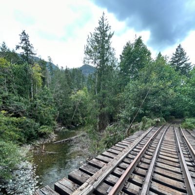 DakB00's profile picture. Just trying to figure things out