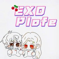 EXO-PLOFE-nine(@EXOPLOFE) 's Twitter Profile Photo