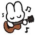 slank (@eliaya128435) Twitter profile photo slank (@eliaya128435) Twitter profile photo