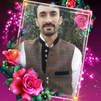 M Ali Raza Shah(@MalirazaS21564) 's Twitter Profile Photo