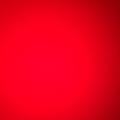 Gutta19239Gutta's profile picture. 