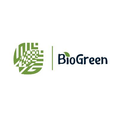 BioGreen2018 Profile Picture