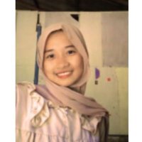xxx beautiful girl sex (@gl86gul) 's Twitter Profile