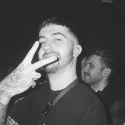 captaindumbass_'s profile picture. 