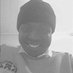 Damian Godswill (@okwusikeg) Twitter profile photo Damian Godswill (@okwusikeg) Twitter profile photo