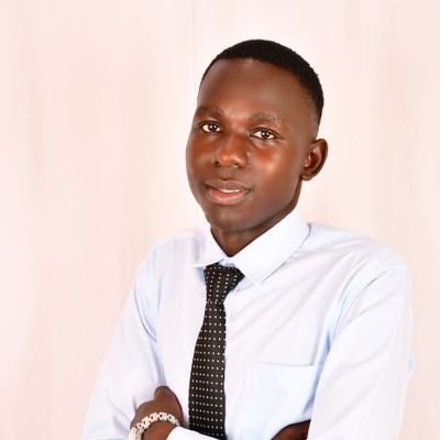 C.E.O UNRULY MEDIA/Essayist at BRUCE MEDIA/ Managing Editor at the 20th Guild Cabinet Kyambogo University/Influencer/Content creator