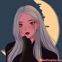RoveLamb (@marcuslithgow) 's Twitter Profile