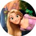 D⭐ (@estrelasdeb) Twitter profile photo D⭐ (@estrelasdeb) Twitter profile photo