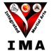 Integrated Martial Arts (@imaidaho) Twitter profile photo