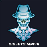 BigHitsMafia7v7 (@bighitsmafia) 's Twitter Profile