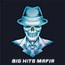 BigHitsMafia7v7 (@bighitsmafia) Twitter profile photo BigHitsMafia7v7 (@bighitsmafia) Twitter profile photo
