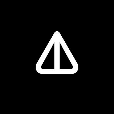 f4_techhack's profile picture. ETHICAL HACKER. #BITCOIN $ / PHRASE RECOVERY #ALL SOCIAL MEDIA RECOVERY #WEB3 DEVELOPER #BEWARE OF FAKE PAGE #Nofreehacks