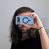 JD (@jacksondavey) 's Twitter Profile