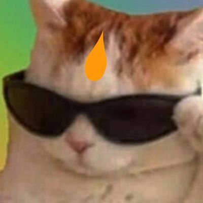 iasSahab11's profile picture. Hypocrite |Boring| SBC | EX kursi person at #Raju_IT_CELL
| #Feminist | Loner