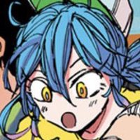 vybumaki (@vybuissocool) 's Twitter Profile