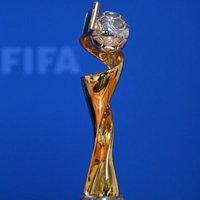 Michael Schuster (@coachmichaelwtx) 's Twitter Profile