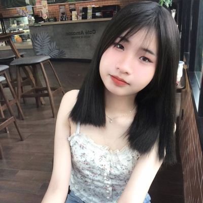 Nongpae99's profile picture. รับคอลเสียว  🆔oum2122
ขายรูป ขายคลิป 💸💸
https://t.co/nckQhv9pIW