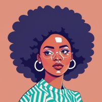 Jane Miano (@miano_jane8) 's Twitter Profile Photo