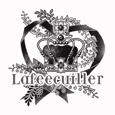 Lafeecuiller デザフェス(土)P-312さんのプロフィール画像