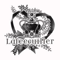 Lafeecuiller (@lafeecuiller) 's Twitter Profile Photo Lafeecuiller (@lafeecuiller) 's Twitter Profile Photo