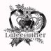 Lafeecuiller (@lafeecuiller) Twitter profile photo Lafeecuiller (@lafeecuiller) Twitter profile photo