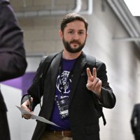 Collin Boyles (@collinboylesust) 's Twitter Profile Photo Collin Boyles (@collinboylesust) 's Twitter Profile Photo