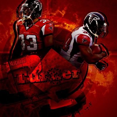 dominickd71's profile picture. 