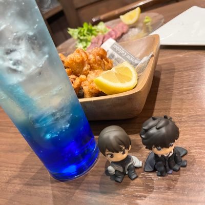 お取引用アカウント 25↑地方在住のため郵送希望です アイナナ/コナン/とうらぶ/ヒロアカ/ワートリ/ ご要望の場合DMにて本アカ掲示します