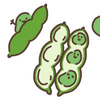 ⛩️そら豆⛩️ (@aco_soramame) 's Twitter Profile