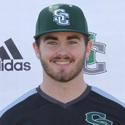 Shasta College                                        LHP / 6’0” 205lb / FB 86-88 T89 406-530-4810 or ianbauer@mail.com