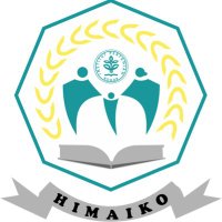 HIMAIKO IPB(@himaikoipb) 's Twitter Profile Photo