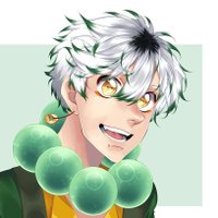 Nephie @ B1U3 ☁️ now (@nephtoad) 's Twitter Profile