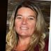 Theresa J Flores (@tflores1971) Twitter profile photo Theresa J Flores (@tflores1971) Twitter profile photo