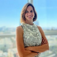 Dr. Laura Aymerich-Franch (@lauraaymerich) 's Twitter Profile