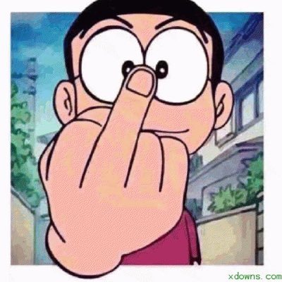 zfThespecialone's profile picture. 没有简介