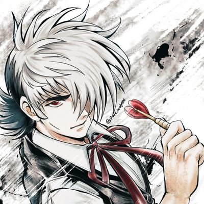 haoran_ye's profile picture. A HAPPY TEENAGE!
#Danju
#BBMax