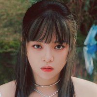 Reina 💚🦋(@cutejeongyeonie) 's Twitter Profile Photo