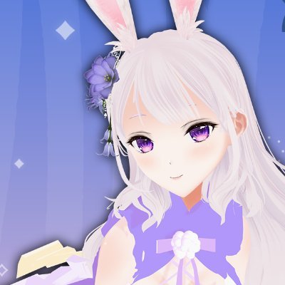 押手まいる🐰さんのプロフィール画像