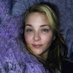 Darlena Moon (@darlenamoon) Twitter profile photo Darlena Moon (@darlenamoon) Twitter profile photo