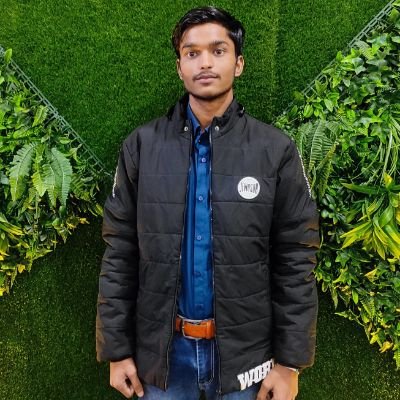 Deepakg57171715 Profile Picture