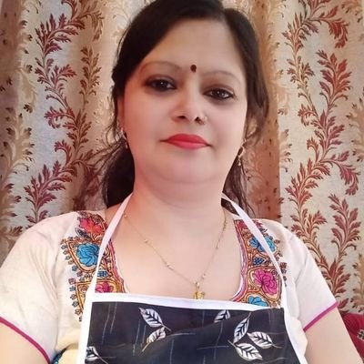 Passionate about COOKING and Painting. You can prepare, eat and repeat the dishes to see the videos.
Proud Indian. #JaiHind