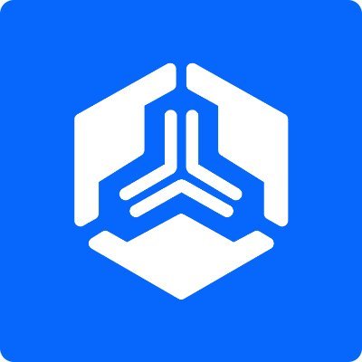 NexriseS's profile picture. Crypto Outsourcing | Crypto Tech News | Blockchain Development | Software Development
