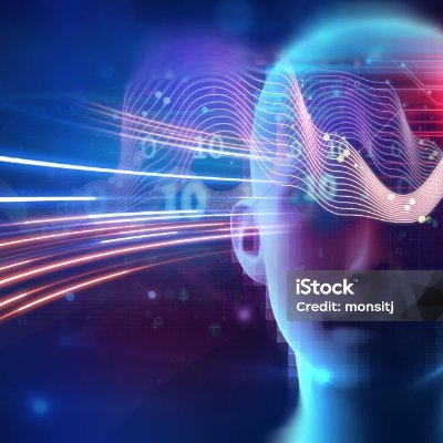 BoraSanu02's profile picture. I am very rude..🐉 $MON 🚀MATR1XCoin   DDXQPK5R DDXQPK5R