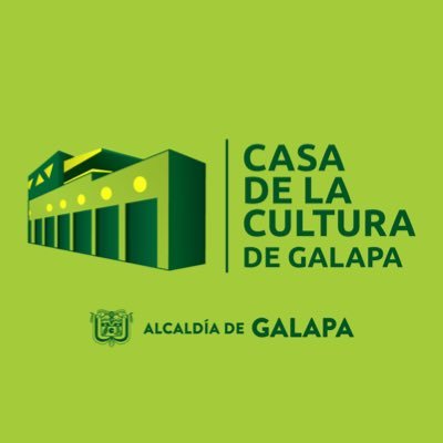 CulturaGalapa's profile picture. 🐯Somos una tierra tallada en madera y tejida en bejuco. Somos #cultura y #tradición.🪘