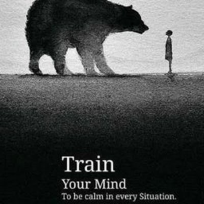 Mohamma74676689's profile picture. 