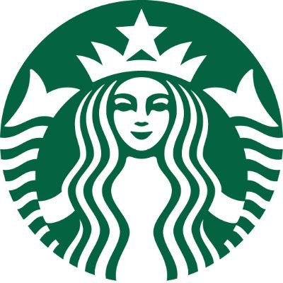 StarbucksKorea Profile Picture